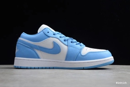 1 UNC JORDAN AIR AO9944-441 0723
